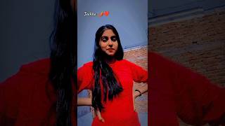 Mujhe dard achha lge🤪🙈 expression trending youtubeshorts shortvideo shorts bhoomirajput [upl. by Siari]