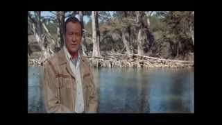 Best of John Wayne [upl. by Angelia]