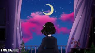 LilyPichu  Dreamy Night X Agoraphobic Mashup [upl. by Sharona]