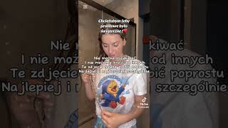 Konkurs z okazji 3 tyś subskrypcji🥹❤️ dc dlaciebie konkurs viral konkursVancikson05 [upl. by Kate286]