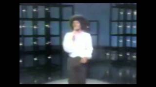 Just a Little Bit of You American Bandstand  28061975 [upl. by Greenquist]