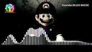 Super Mario ringtone remix 2018 [upl. by Pietro]