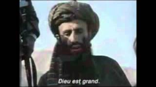 Sufi Majid  Kohesar E Panjshir Part 3 [upl. by Goulette]