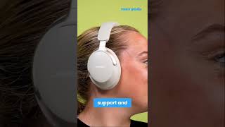 Bose QuietComfort Ultra Best Overall Noise Canceling Headphones bosequietcomfort [upl. by Groome68]