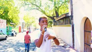 Steves J Bryan  Souke Tèt Freestyle Starring Tbabas [upl. by Suivatco]