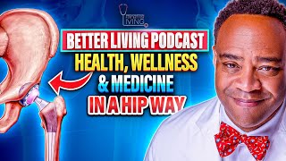 Episode 2 The basics of concierge medicine [upl. by Leoj]