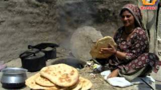 Pashto Song  Bangri Wala 2011  MehrTareen [upl. by Amzu570]