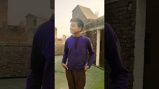 Chai chhod di hogi 🤣🤣🤣 comedy funny short video payalsainid9g [upl. by Viola]