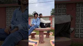 Chori chori song  Aakash Austin and Abu dance sambalpuri shortsdance akashdance [upl. by Nimajeb813]