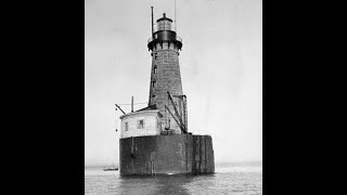 Stannard Rock Underwater Footage [upl. by Edmonds]