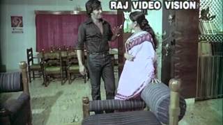 Thillu Mullu Comedy 7 [upl. by Iney561]