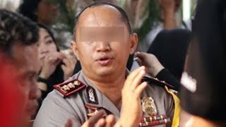 Top 10 Menteri Terkaya Kabinet Merah Putih  Ada yang sampai 2T [upl. by Yemiaj401]