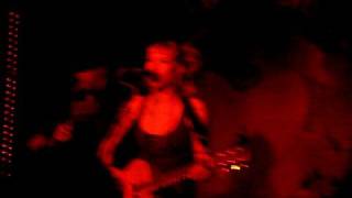 Sarah Blackwood  My Mistake Baby Boy [upl. by Kirk512]