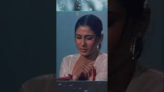 Smita patel ny raj babbar ka ghar kyun toda smitapatil rajbabbar [upl. by Owain135]