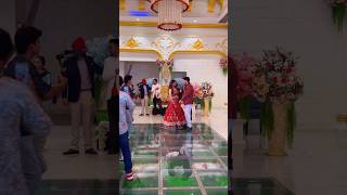 kabootri diler kharkiyaDiler kharkiya New SongAnjali Raghav new songlove dil video [upl. by Jerrylee]