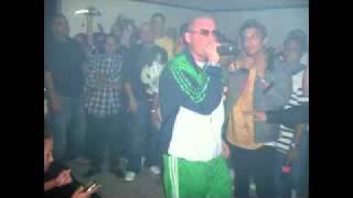 Cosculluela Ft Cultura Profetica  Por Una Moneda [upl. by Laine469]