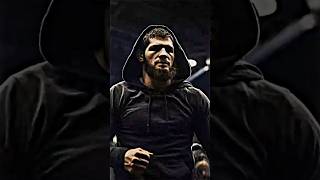 Khabib REVEALS Why Talented People Are Lazy [upl. by Eob]