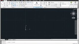 Autodesk Certified User  AutoCAD Preparation [upl. by Roxanna]