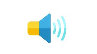 SCANNER BEEP SOUND EFFECT [upl. by Granese]