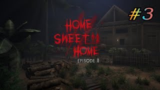 Home Sweet Home 2 ผีไทย ใครๆ ก็ชอบ ภาค 2 3 [upl. by Amaj864]