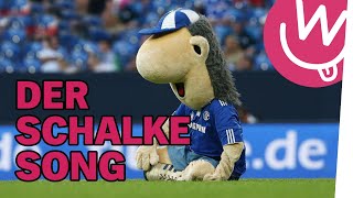 Der Schalke Song [upl. by Meerak755]