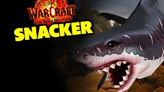 Snacker [upl. by Savage]