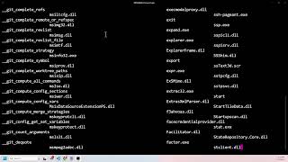 How to install Hyper Terminal On Windows 1011  2023 NEW  Complete Step by Step Guide [upl. by Ened]