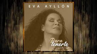 Eva Ayllón  Compárame Versión Eva [upl. by Fregger]