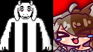 Undertale Memes 12 [upl. by Walt]