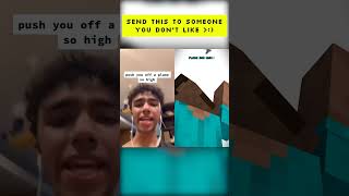 Send This To Someone You Don’t Like roshanjeet7823 shorts [upl. by Eradis22]