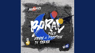 Boral Aera Remix [upl. by O'Shee]