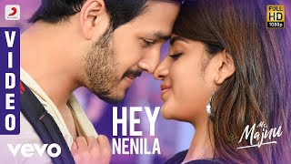 Nenu Local Director Trinadha Rao Nakkina  Nuvvala Nenila Full Movie  2018 Telugu Movies  Poorna [upl. by Caril477]