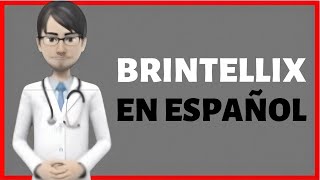 brintellix brintellix para que sirve brintellix 5 mg brintellix 10 mg [upl. by Melania347]