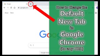 How to Automatically Open Downloads in Chrome Guide [upl. by Tull]