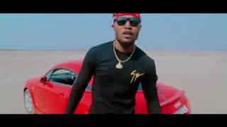 NDOTO YA BUBU AGRESSIVO NYANDORO DND CLIP 2017 [upl. by Enahpad]