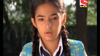 Baal Veer  बालवीर  Episode 563  24th October 2014 [upl. by Niad982]