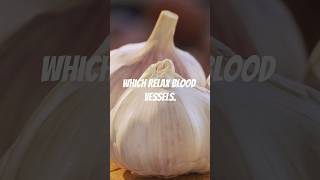 SECRETS TO LOWER BLOOD PRESSURE shorts facts health trending shortvideo viralvideo video [upl. by Kylah]