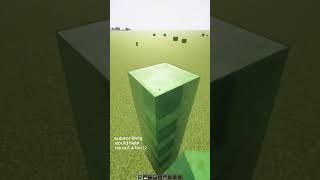 The EASIEST Carpet Duper in Minecraft 121 minecraft minecrafttutorial shorts [upl. by Xonel]