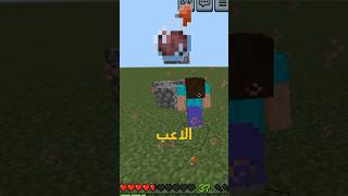 معلومات عن ماين كرافت minecraft [upl. by Floridia]