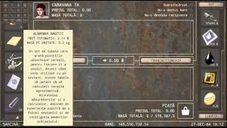 Caravaneer 2  150000000 [upl. by Aissak]