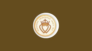 SSPX ANZDistrict is live [upl. by Sclar]