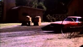 The Dukes Of Hazzard  S02E03 Scene 4 [upl. by Akkim]