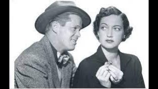 Manhandled 1949  Full Movie Dan Duryea Dorothy Lamour Sterling Hayden Drama Crime [upl. by Cloutman791]