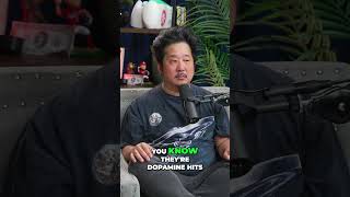 Bobby Lee Theo Von Truth [upl. by Islehc]