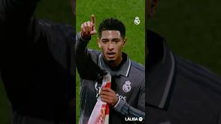 HIGHLIGHTS  Girona FC 03 Real Madrid  LaLiga 202425 GironaRealMadrid LaLigaHighlights ñ [upl. by Malchy684]