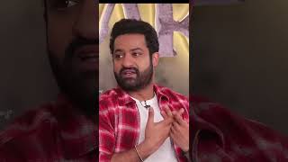 NTR గారి అమ్మ కోసం కొన్న ఇల్లు గురించి షాకింగ్ విషయాలు  jrntrshortsviral [upl. by Dermot400]