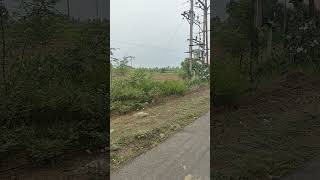 THINDIVANAM TO MARAKKANAM 3 ACRES LAND ONE ACRES PRICE ₹2 CRORE NEGOTIABLE 9841119595 [upl. by Aseral]