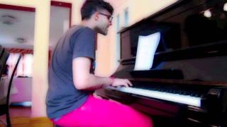 Yogiji Tamara Dharshan Thi Mizaria Acoustic Bhajans Project [upl. by Otsenre783]