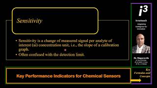 sensors intro 1 [upl. by Hild]