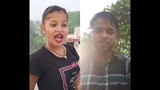 hamarmaghi AshishYadav song funny comedy newsong sorts [upl. by Ibson47]